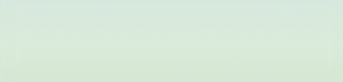 Notify App push notification demo